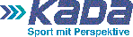 Kada